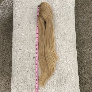 Banana Clip Banana Fall